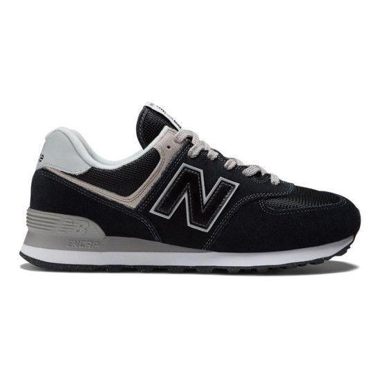 New Balance 574